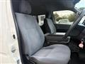 2012 Toyota Hiace Commuter