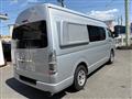 2008 Toyota Hiace Van