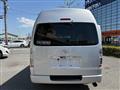 2008 Toyota Hiace Van