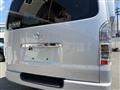 2008 Toyota Hiace Van