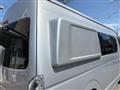 2008 Toyota Hiace Van