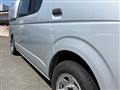 2008 Toyota Hiace Van
