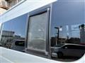 2008 Toyota Hiace Van