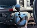 2008 Toyota Hiace Van