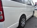 2008 Toyota Hiace Van