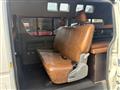 2008 Toyota Hiace Van