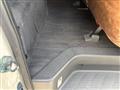 2008 Toyota Hiace Van
