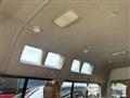 2008 Toyota Hiace Van