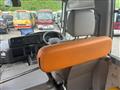 2016 Toyota Coaster