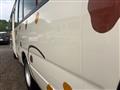 2016 Toyota Coaster