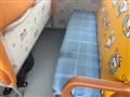2016 Toyota Coaster