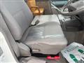 2016 Toyota Coaster