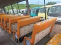 2016 Toyota Coaster