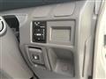 2016 Toyota Coaster
