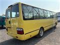 2015 Toyota Coaster