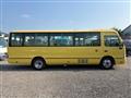 2015 Toyota Coaster