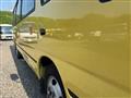 2015 Toyota Coaster