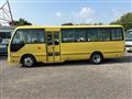2015 Toyota Coaster