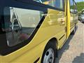 2015 Toyota Coaster