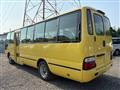 2015 Toyota Coaster