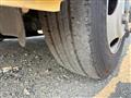 2015 Toyota Coaster