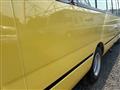 2015 Toyota Coaster