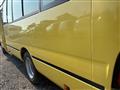 2015 Toyota Coaster