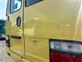 2015 Toyota Coaster