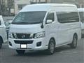2013 Nissan Nissan Others