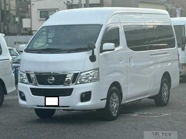 2013 Nissan Nissan Others