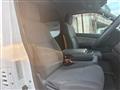 2013 Nissan Nissan Others