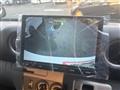 2013 Nissan Nissan Others