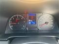 2013 Nissan Nissan Others