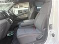 2013 Nissan Nissan Others
