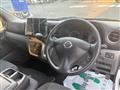2013 Nissan Nissan Others
