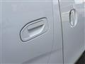 2013 Nissan Nissan Others
