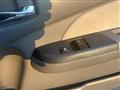 2013 Nissan Nissan Others