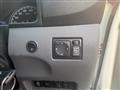 2013 Nissan Nissan Others