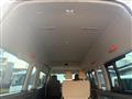 2013 Nissan Nissan Others
