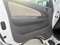 2013 Nissan Nissan Others