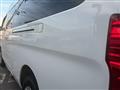 2013 Nissan Nissan Others