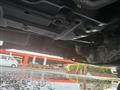 2013 Nissan Nissan Others