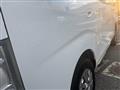2013 Nissan Nissan Others