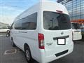 2013 Nissan Nissan Others