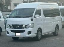 2013 Nissan Nissan Others