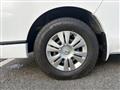 2013 Nissan Nissan Others