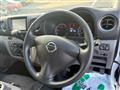 2013 Nissan Nissan Others