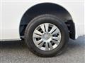 2013 Nissan Nissan Others