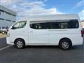 2013 Nissan Nissan Others