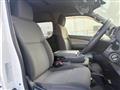 2013 Nissan Nissan Others